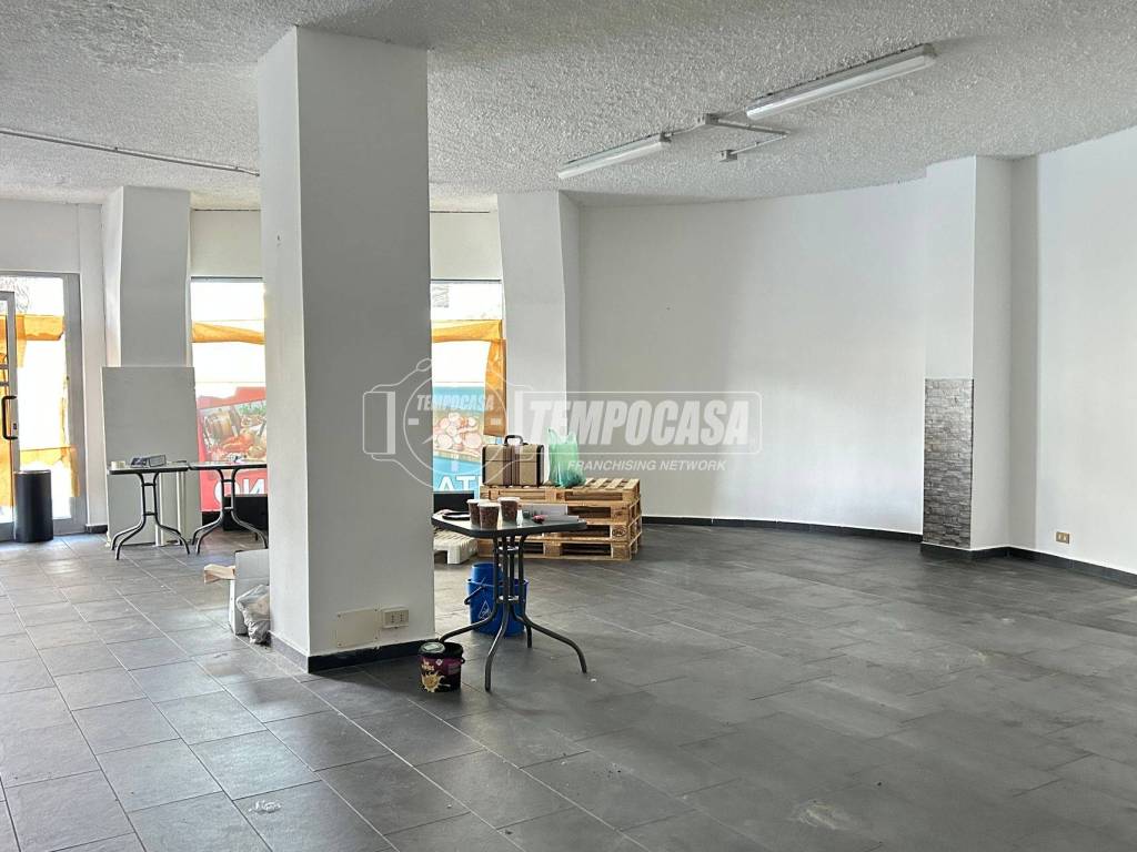 Immobile a Cantù in Via Ginevrina Fossano - Foto 2