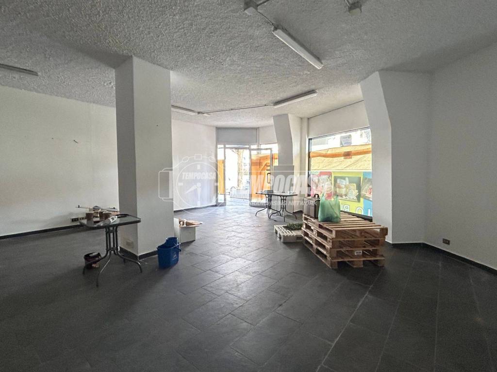 Immobile a Cantù in Via Ginevrina Fossano - Foto 4