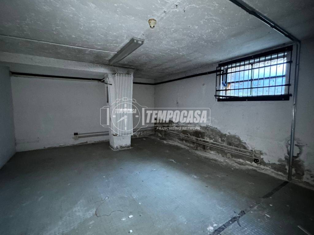 Immobile a Cantù in Via Ginevrina Fossano - Foto 5