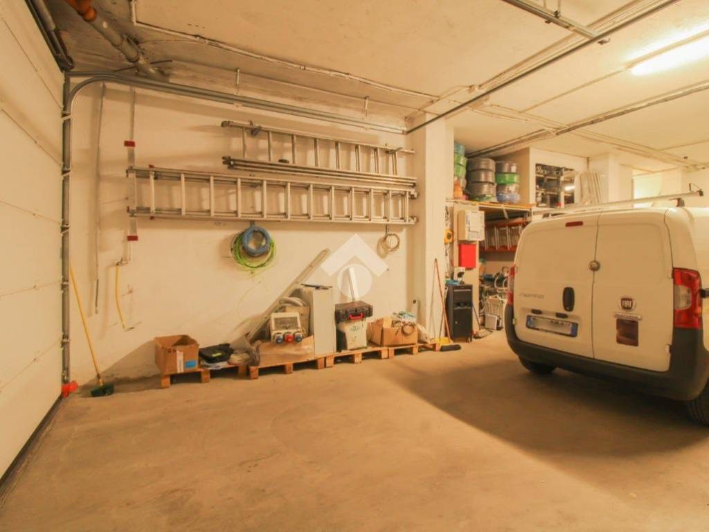 Immobile a Ciserano in Via Boltiere - Foto 2