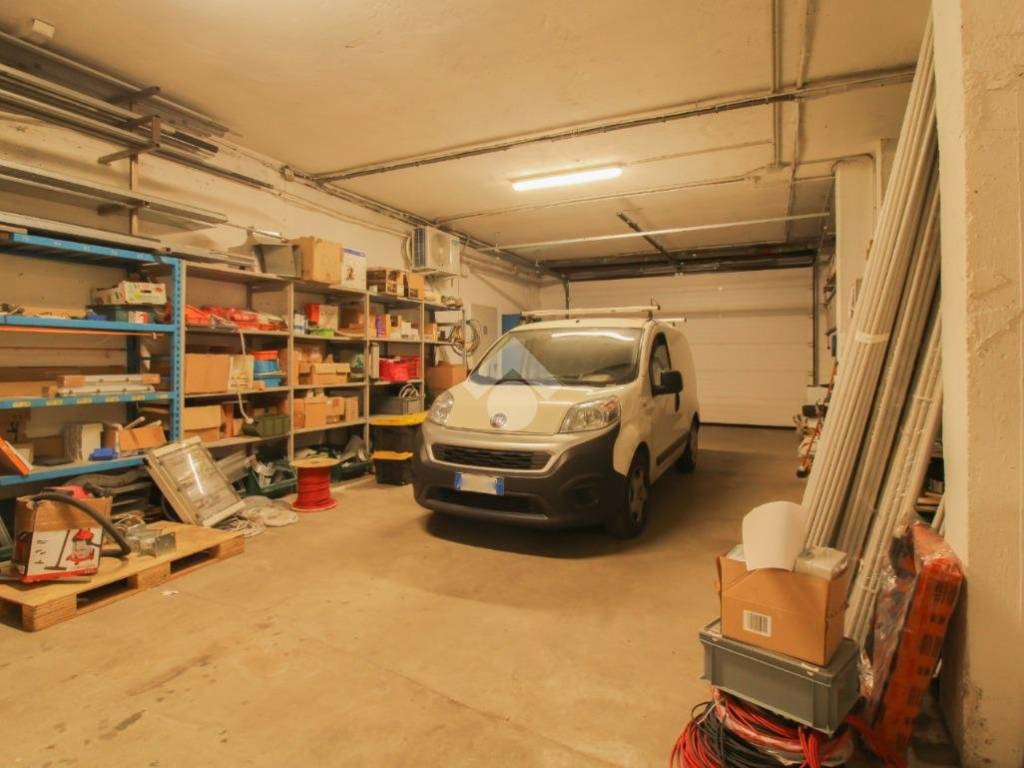 Immobile a Ciserano in Via Boltiere - Foto 5