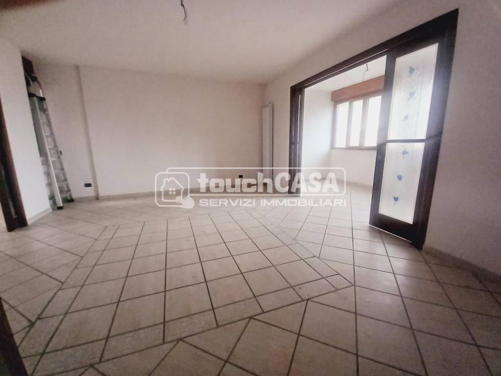 Appartamento a Aversa in Via Paolo Riverso - Foto 2