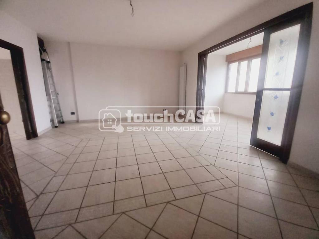 Appartamento a Aversa in Via Paolo Riverso - Foto 3