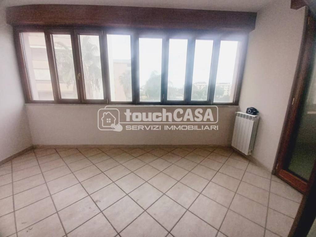 Appartamento a Aversa in Via Paolo Riverso - Foto 4