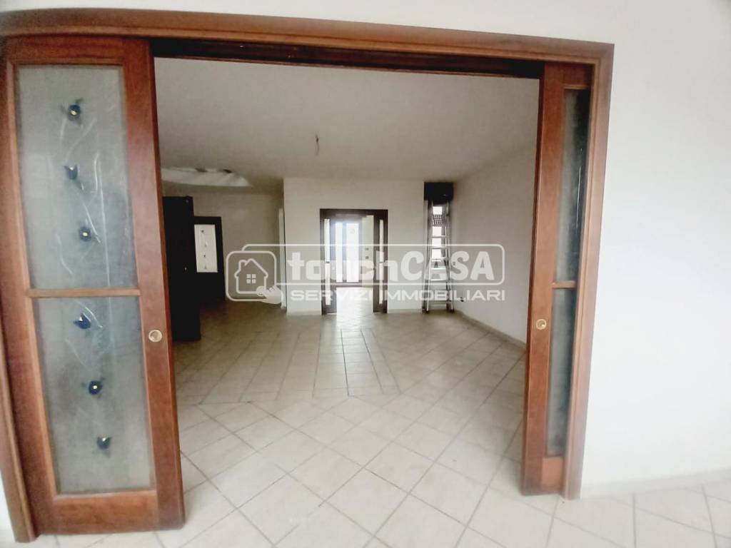 Appartamento a Aversa in Via Paolo Riverso - Foto 5