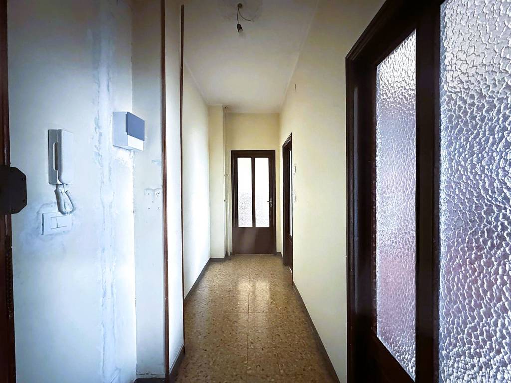 Appartamento a Nichelino in Via Rocciamelone, 4 - Foto 4