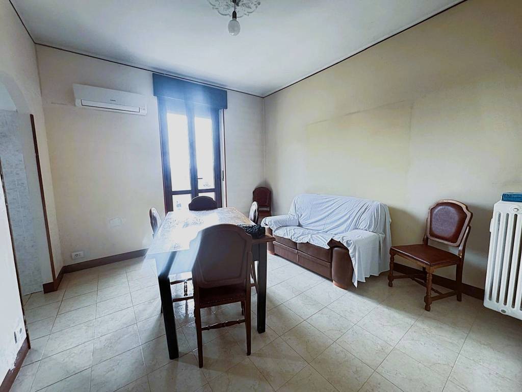 Appartamento a Nichelino in Via Rocciamelone, 4 - Foto 5