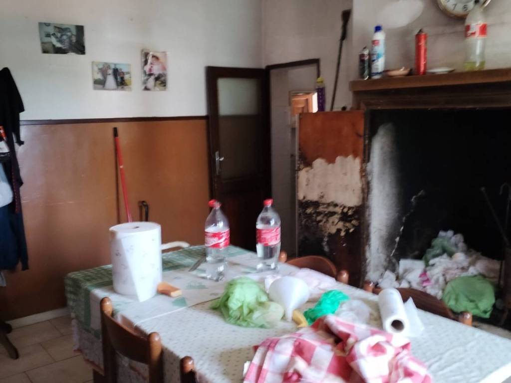 Casa indipendente a Torgiano - Foto 2