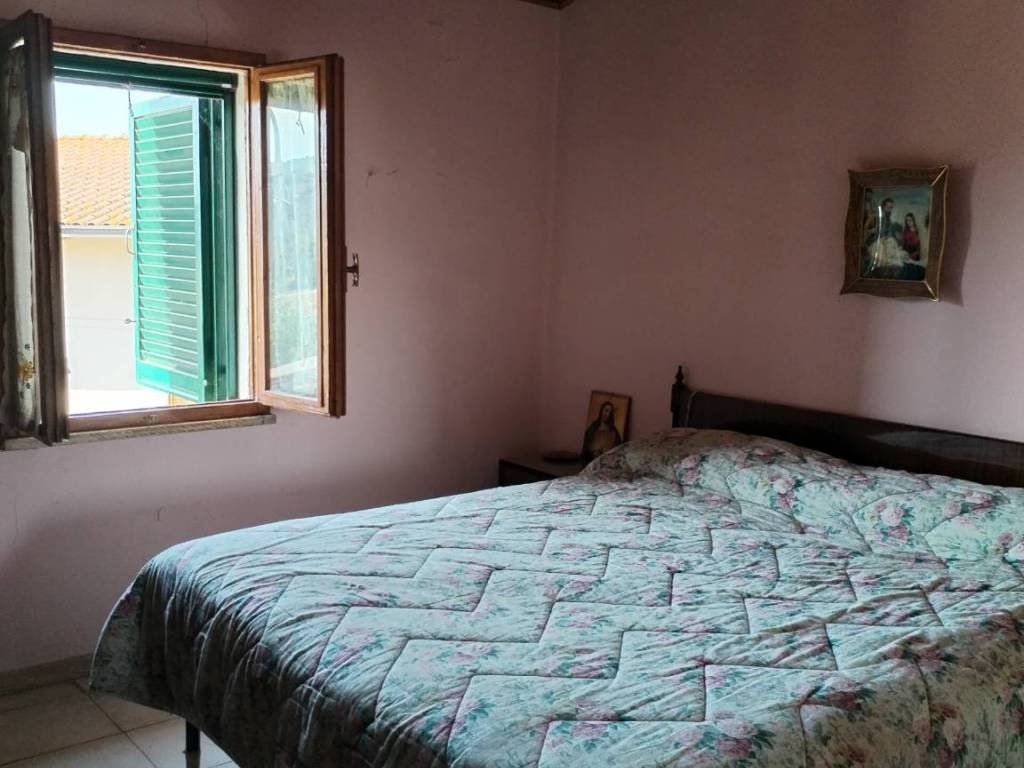 Casa indipendente a Torgiano - Foto 3