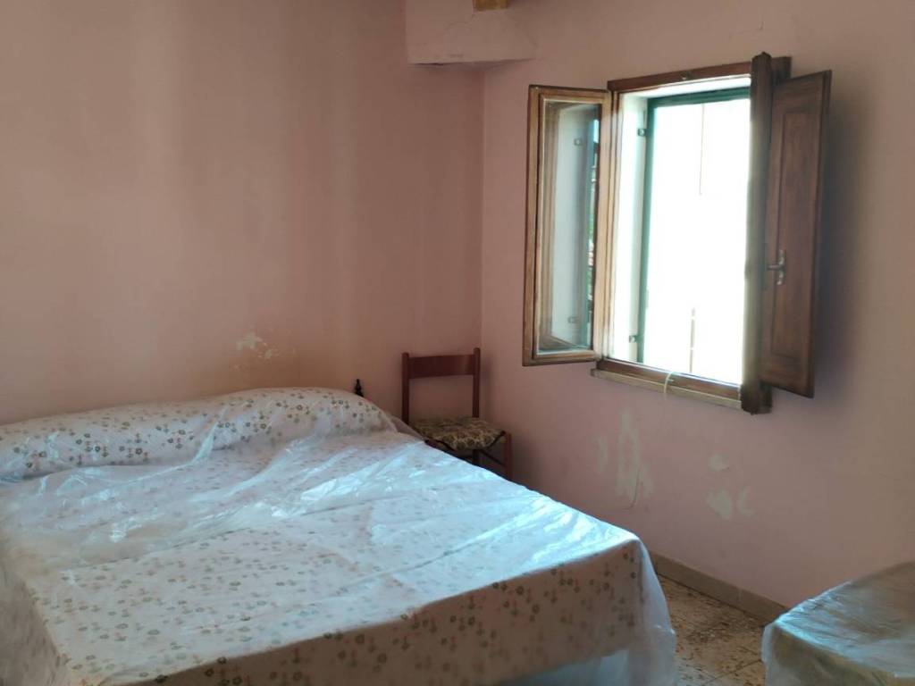 Casa indipendente a Torgiano - Foto 4