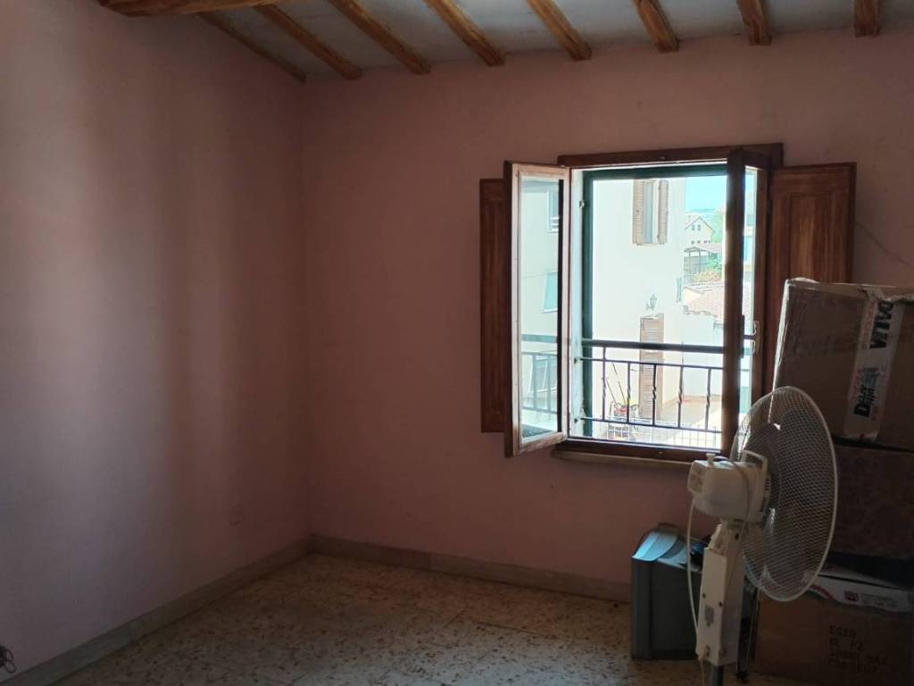 Casa indipendente a Torgiano - Foto 5