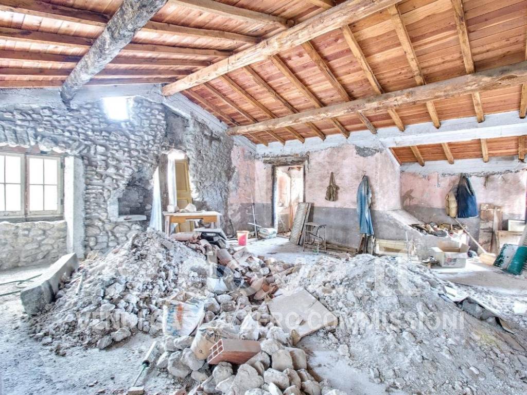 Appartamento a Supino in Piazza Umberto I, 16 - Foto 2