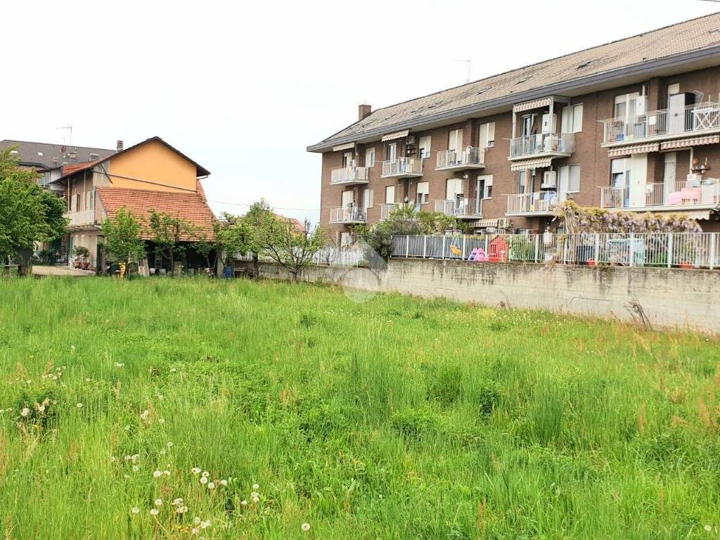 Terreno a Ciriè in Via vigna - Foto 2