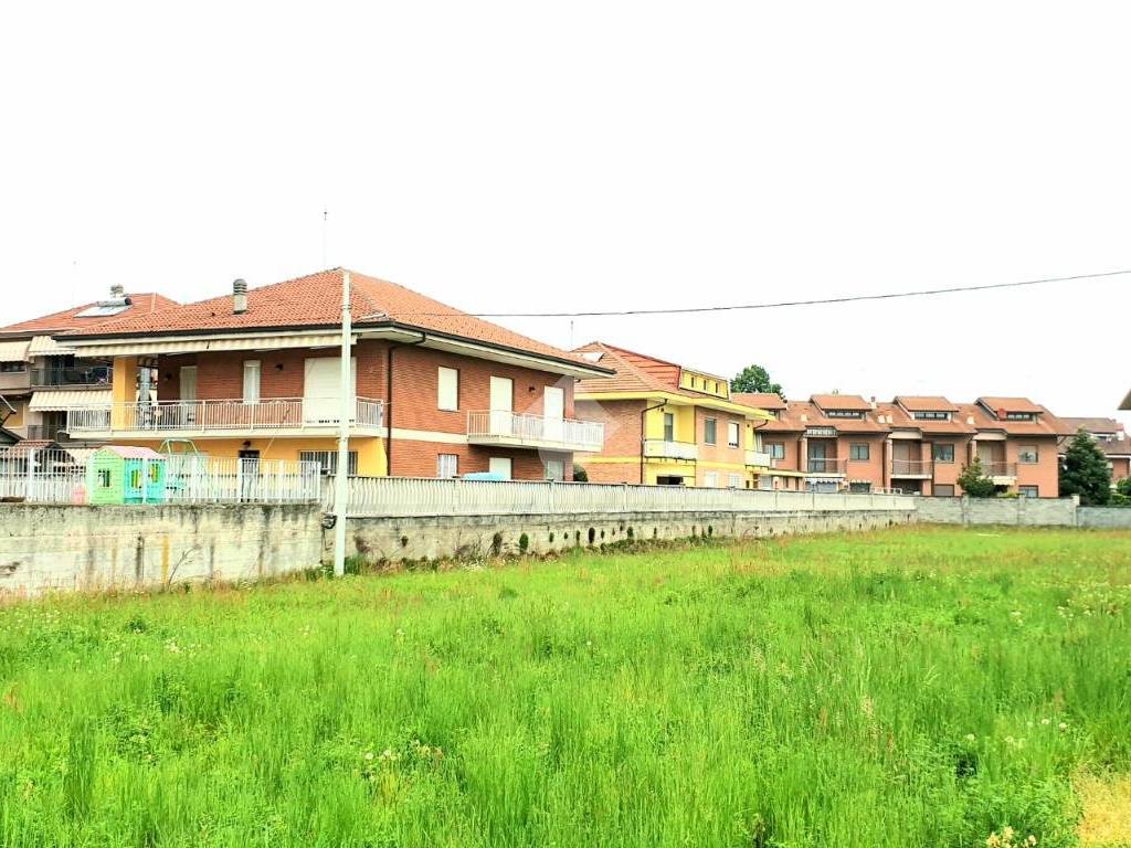 Terreno a Ciriè in Via vigna - Foto 3