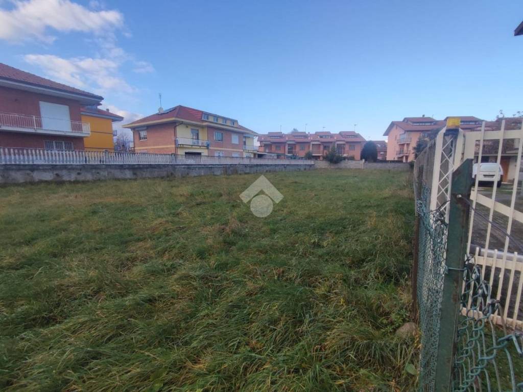 Terreno a Ciriè in Via vigna - Foto 4