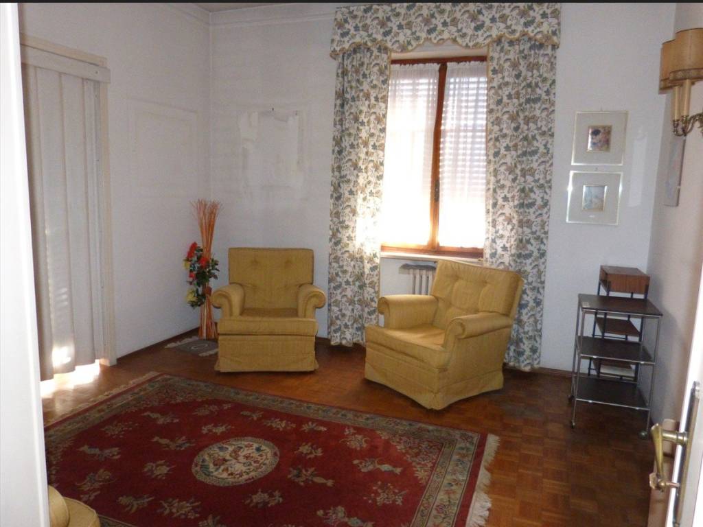 Appartamento a Fossano - Foto 2