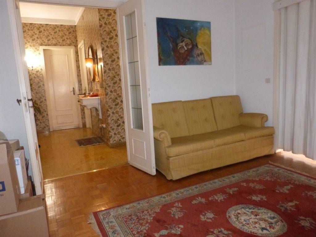 Appartamento a Fossano - Foto 3