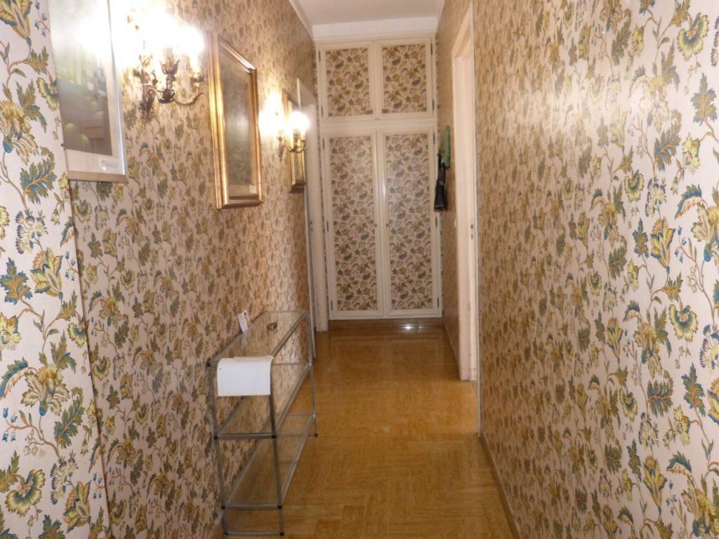 Appartamento a Fossano - Foto 5