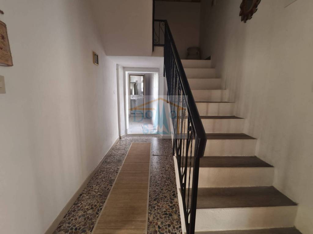 Appartamento a Torpè - Foto 2