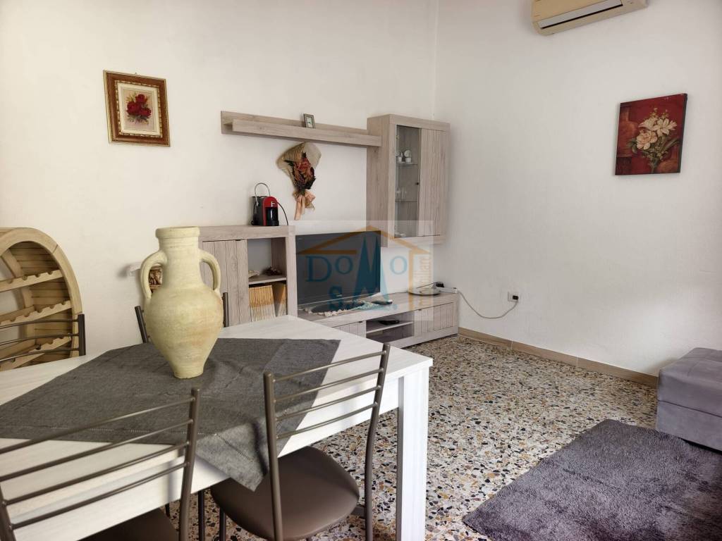 Appartamento a Torpè - Foto 3