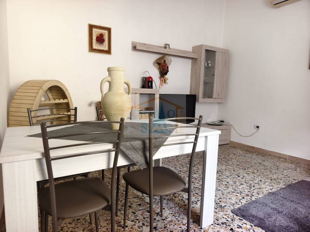 Appartamento a Torpè - Foto 4