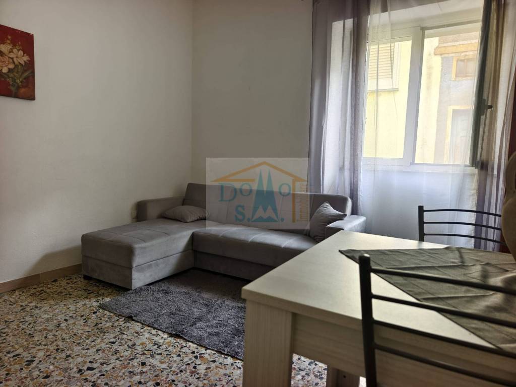 Appartamento a Torpè - Foto 5