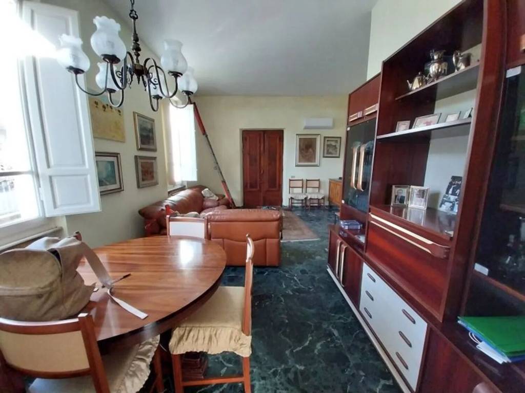 Villa a Seravezza - Foto 3