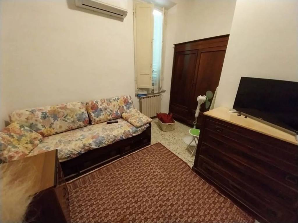 Villa a Seravezza - Foto 4