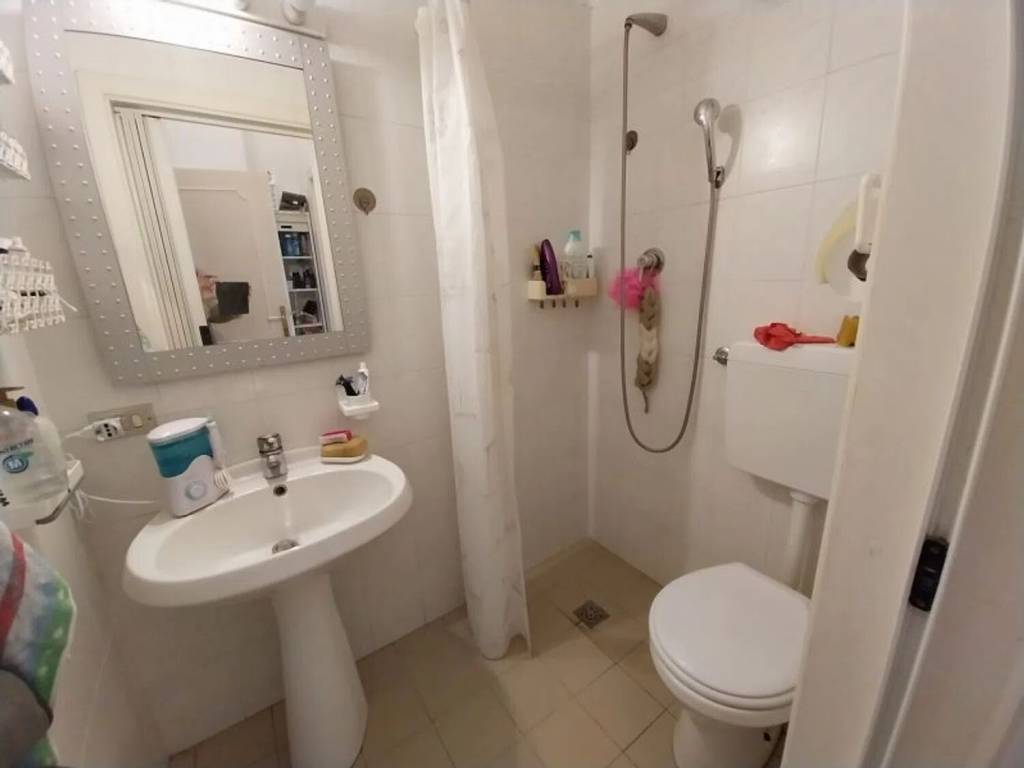 Villa a Seravezza - Foto 5