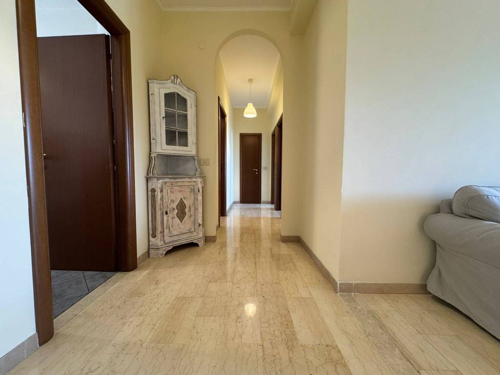 Appartamento a Parma in Strada Antonio Zarotto - Foto 2