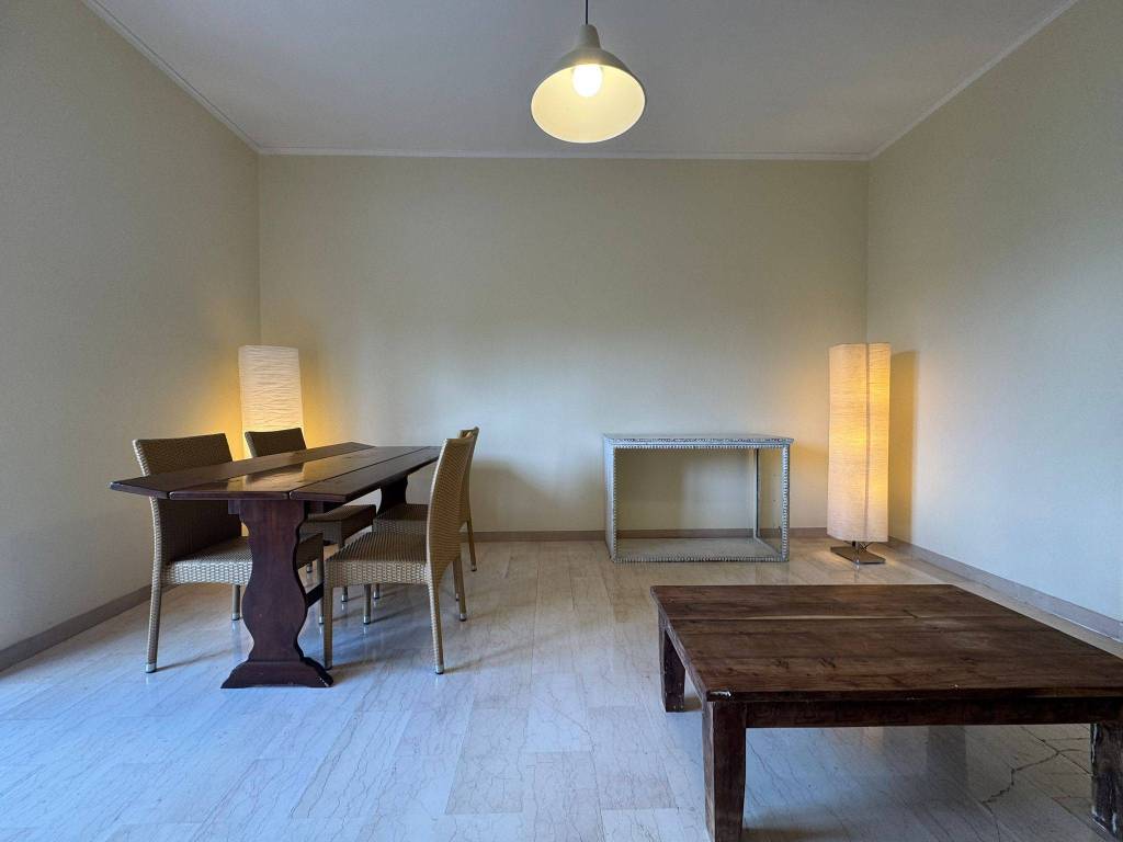 Appartamento a Parma in Strada Antonio Zarotto - Foto 5