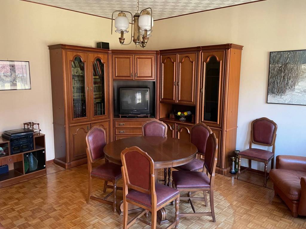 Appartamento a Valdilana in Frazione Ponzone - Foto 2