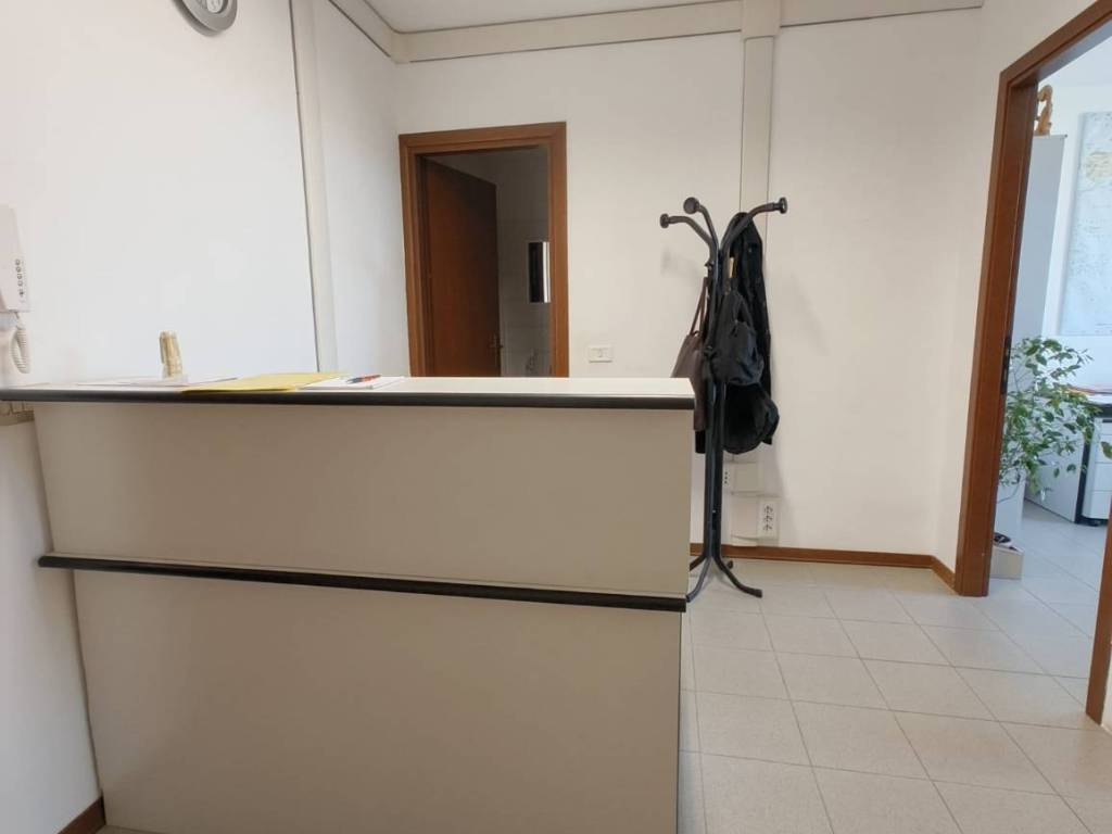 Immobile a Prato in Viale Montegrappa - Foto 2