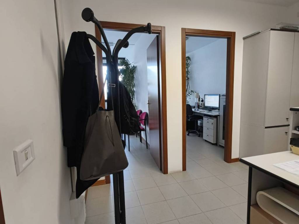 Immobile a Prato in Viale Montegrappa - Foto 3