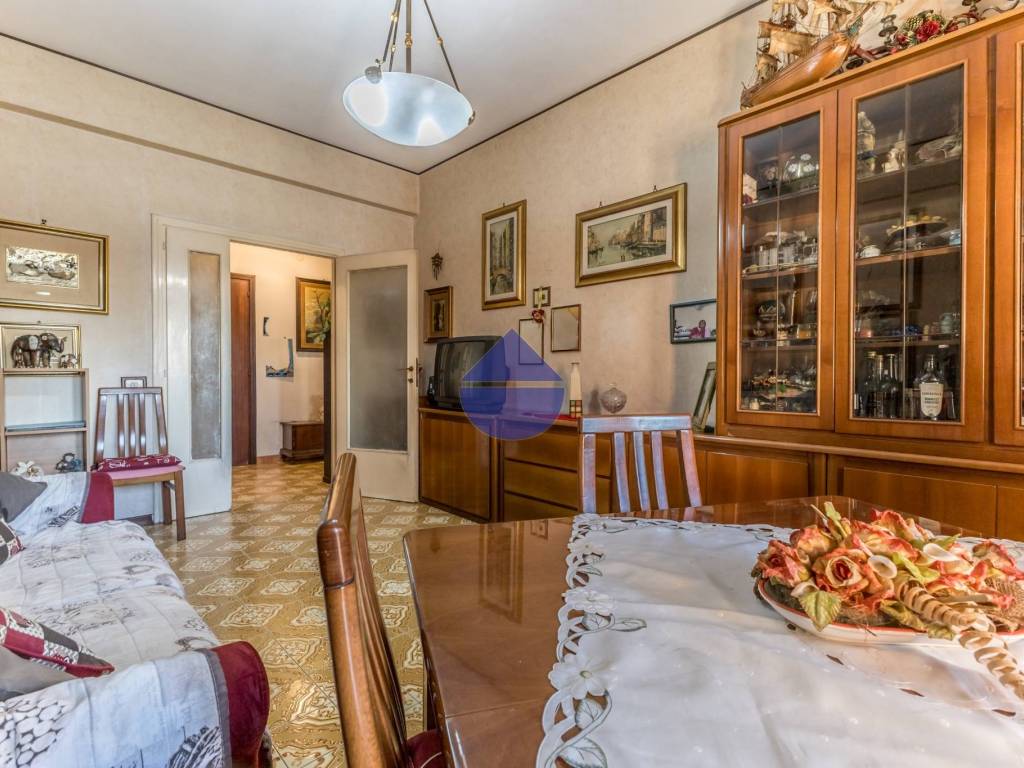 Appartamento a Ciampino in Via Giacomo Brodolini - Foto 4