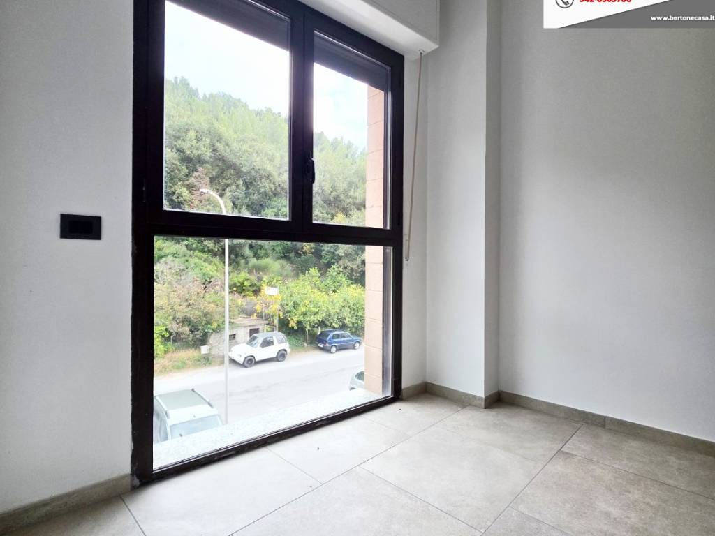 Appartamento a Borgio verezzi in Via Valle - Foto 2