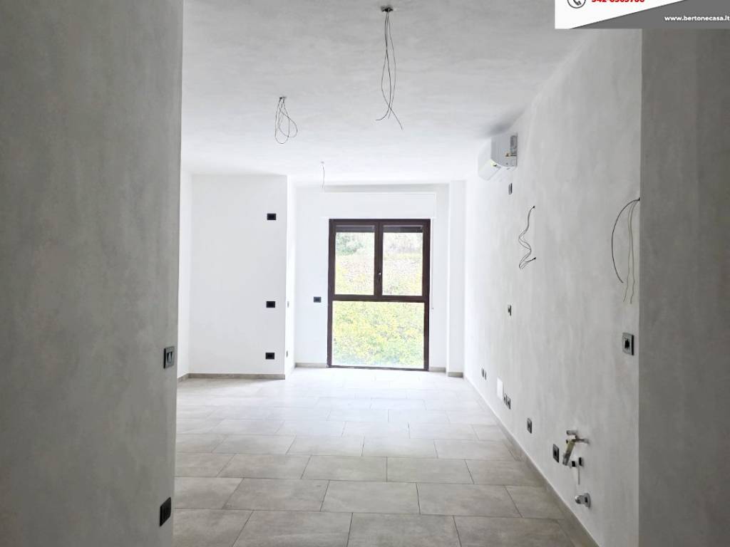 Appartamento a Borgio verezzi in Via Valle - Foto 3