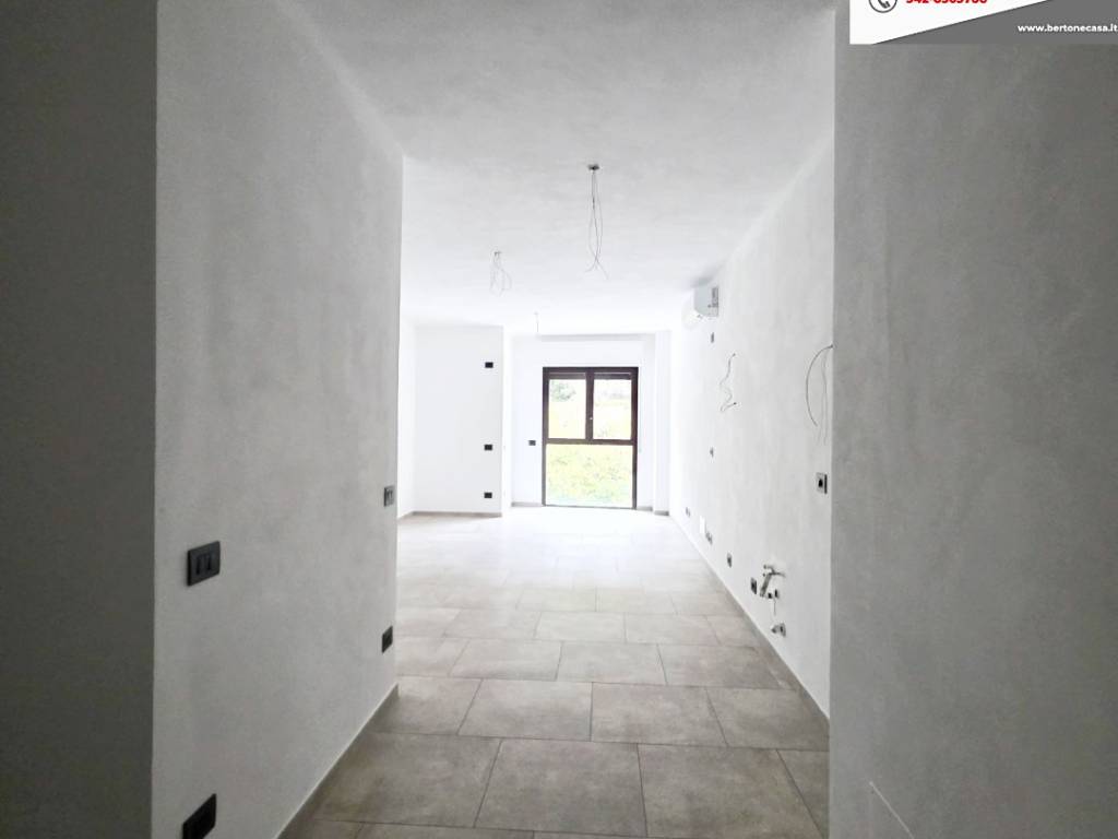 Appartamento a Borgio verezzi in Via Valle - Foto 4