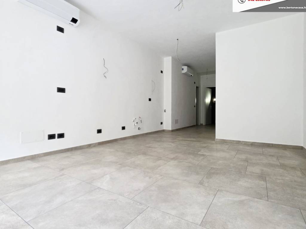 Appartamento a Borgio verezzi in Via Valle - Foto 5