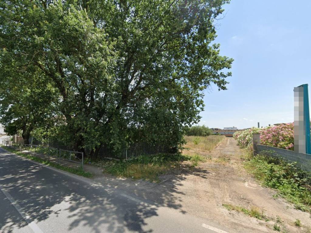Terreno a Fabrica di roma in via Falerina al km. 6,00 - Foto 2