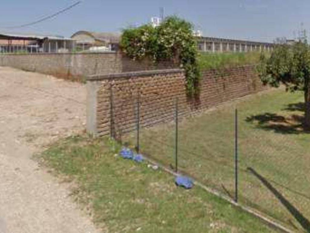 Terreno a Fabrica di roma in via Falerina al km. 6,00 - Foto 5