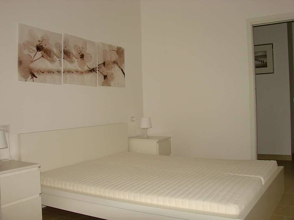 Appartamento a Gabicce mare - Foto 5