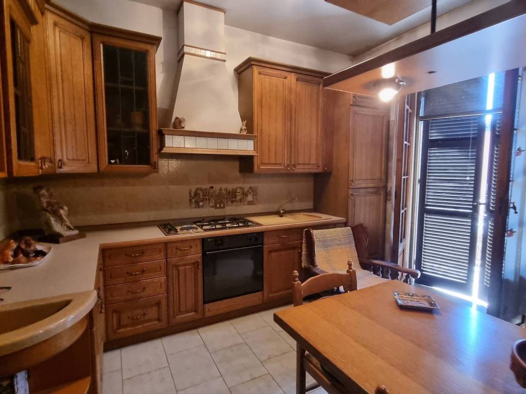 Casa indipendente a Codogno in Via Carlo Cattaneo, 18 - Foto 5