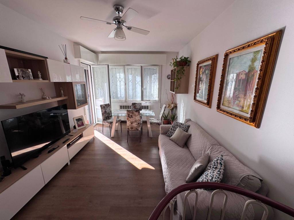 Appartamento a Calderara di reno in Via 2 Giugno, 1 - Foto 2