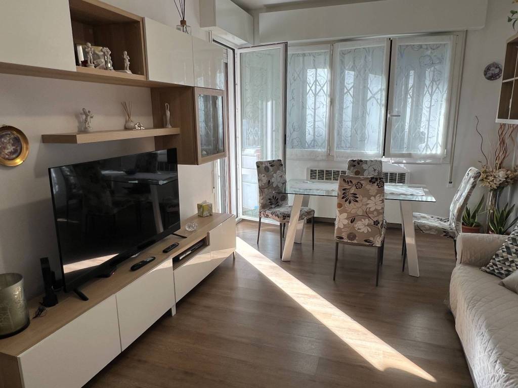 Appartamento a Calderara di reno in Via 2 Giugno, 1 - Foto 4