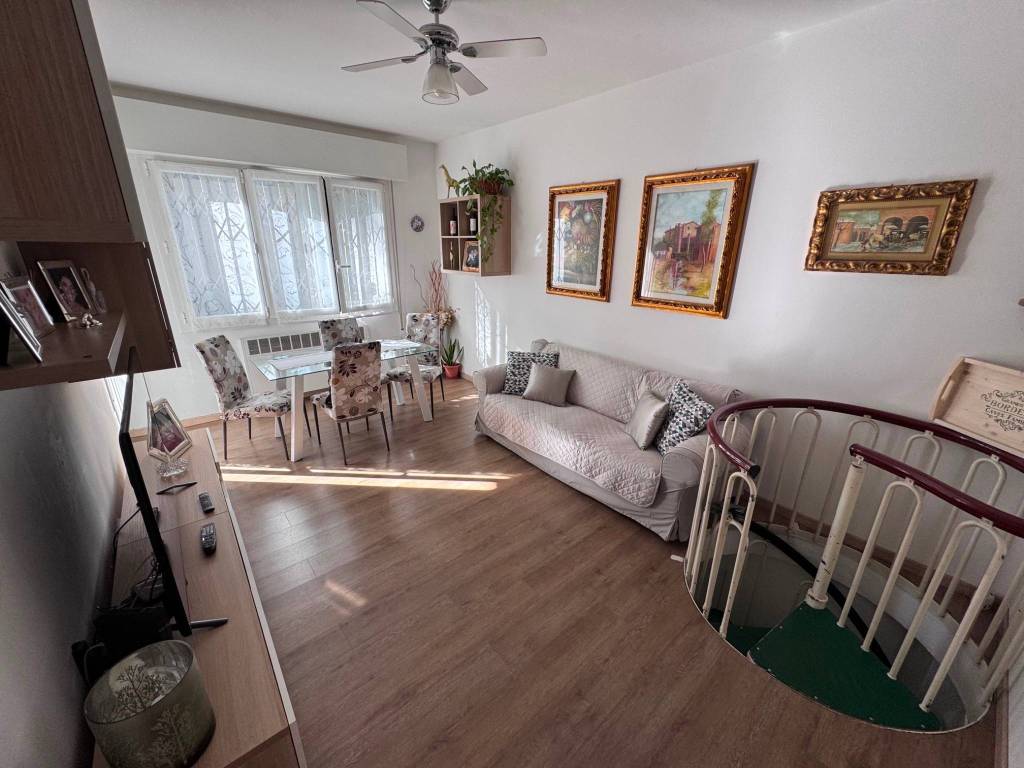 Appartamento a Calderara di reno in Via 2 Giugno, 1 - Foto 5