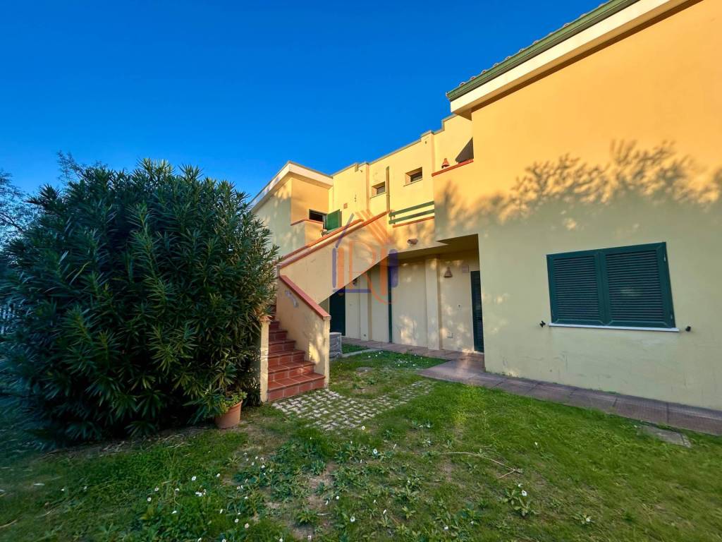 Appartamento a Sant'andrea apostolo dello ionio in Contrada Taverna - Foto 2