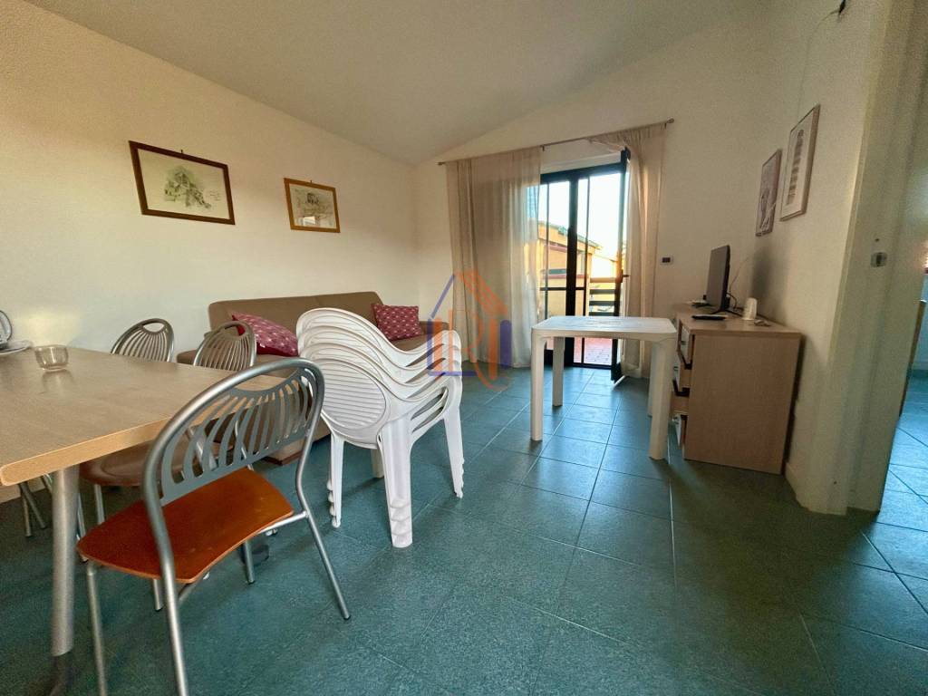 Appartamento a Sant'andrea apostolo dello ionio in Contrada Taverna - Foto 5