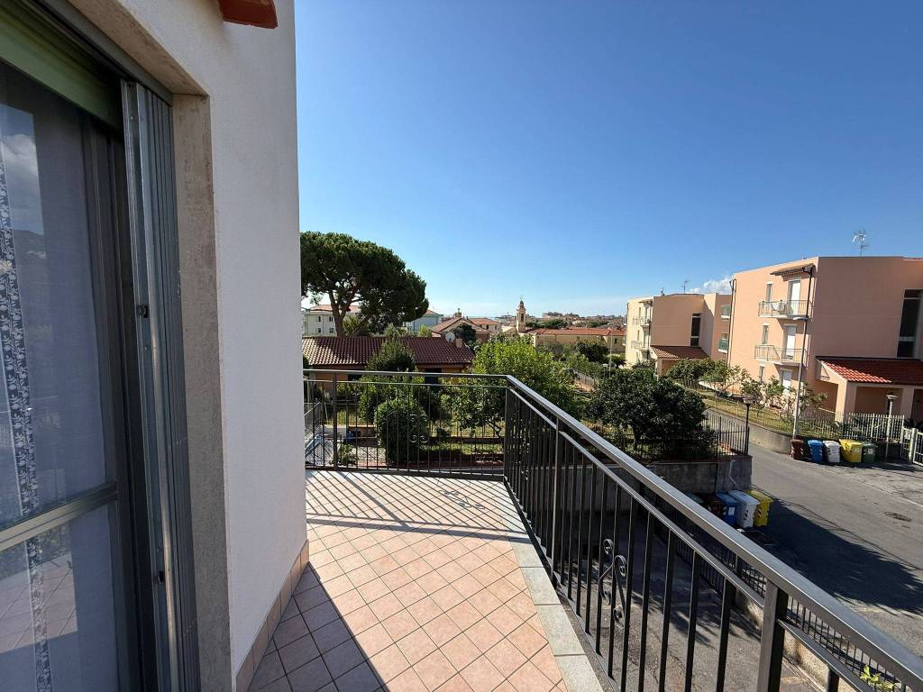 Appartamento a Pietra ligure in Via San Francesco, 10 - Foto 3
