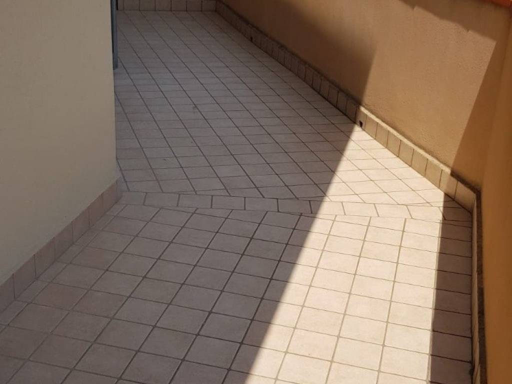 Appartamento a Riccione in Viale Adda - Foto 2